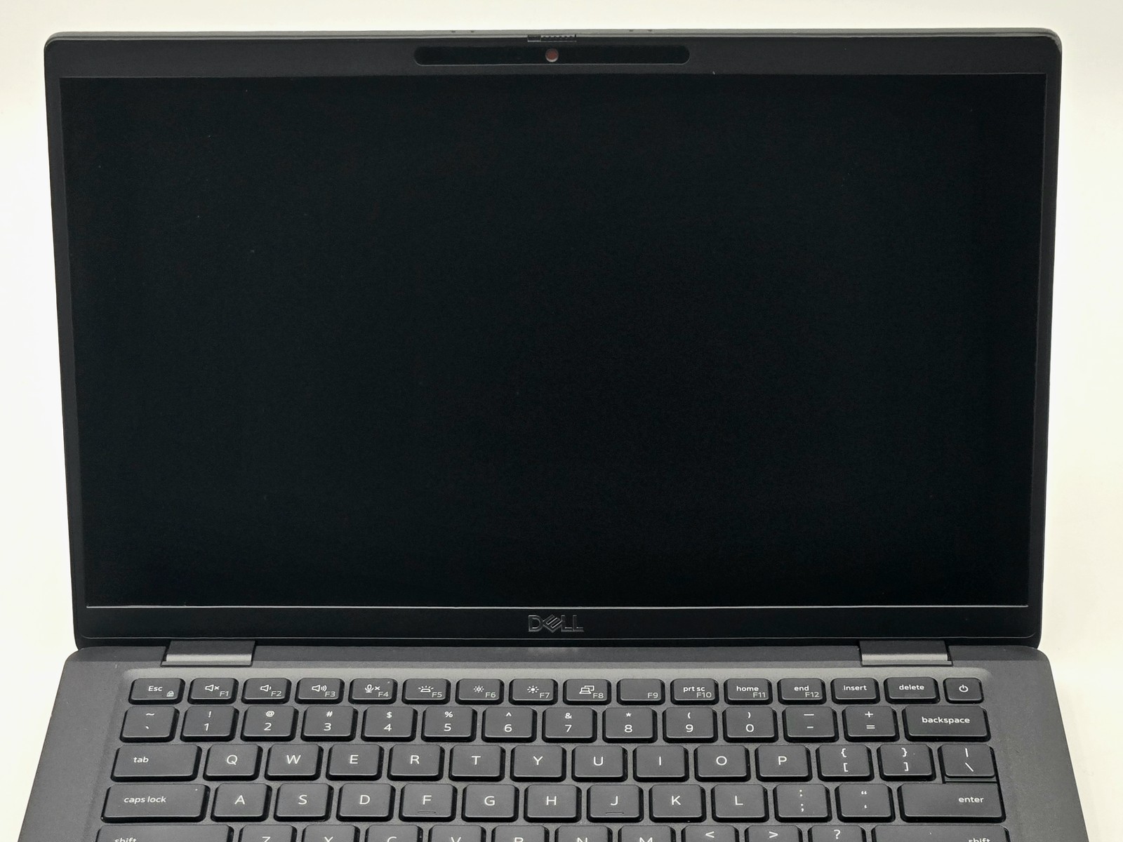 Dell Latitude 7420 14″ FHD Touch I5-1145G7 256GB SSD 16GB W11P Webcam IRCam