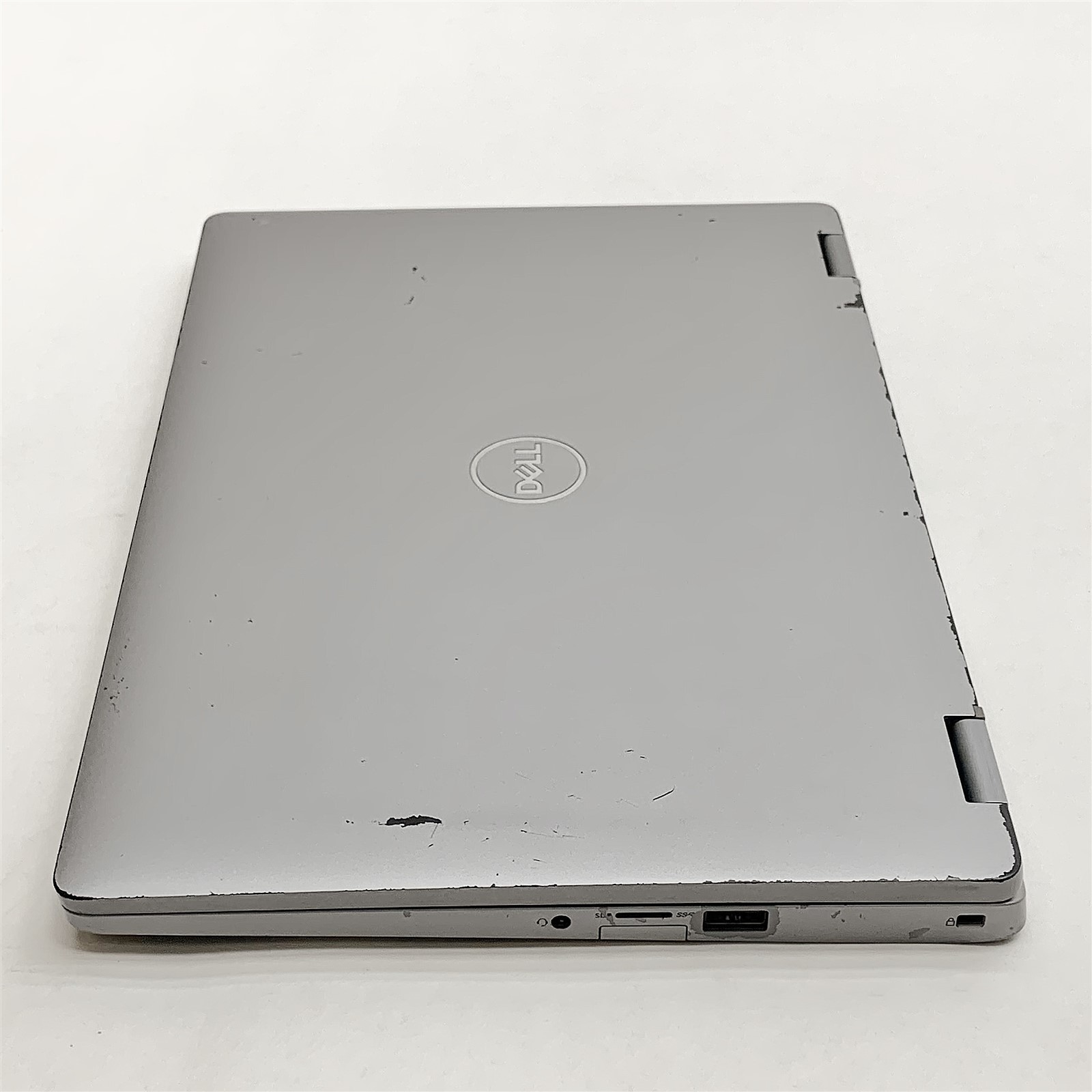 Dell Latitude 5310 Laptop Intel i7 10610U 1.80GHZ 13.3″ Touch FHD 16GB NO HDD