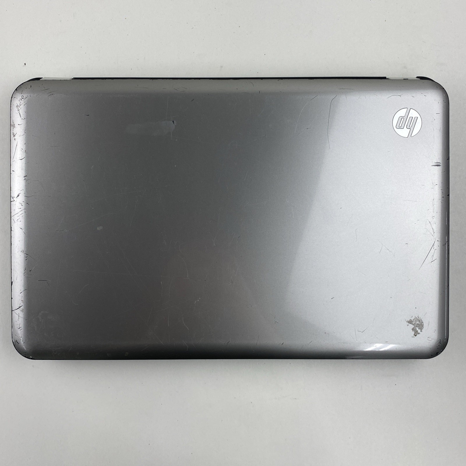HP Pavilion g6 Core i3-M380 2.53GHz 2GB RAM 15.6″ No Battery No HDD No OS