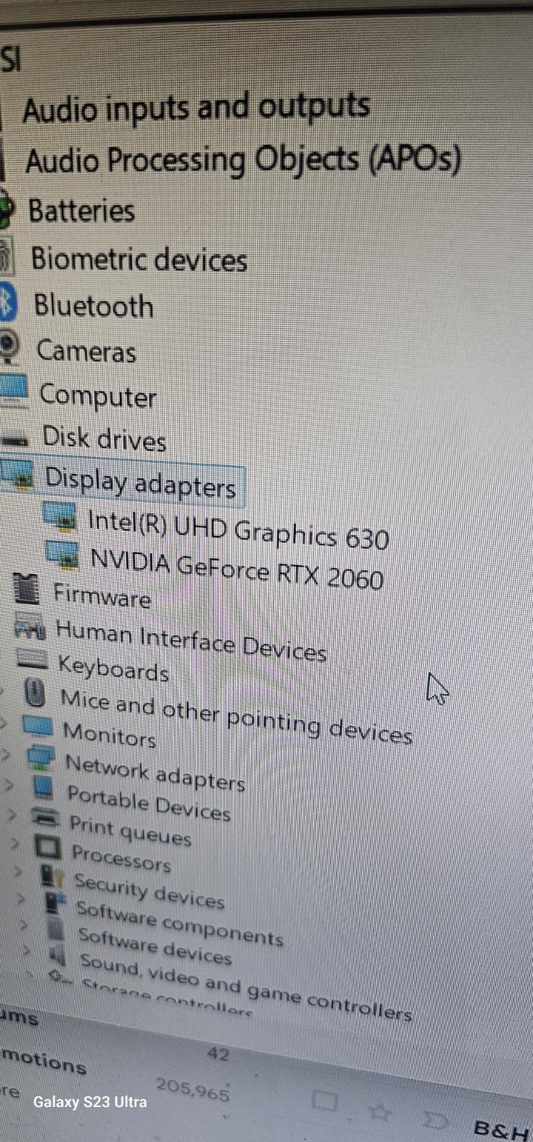 4k msi laptop p65 creator 9se,rtx 2060,16gb ram,512 ssd