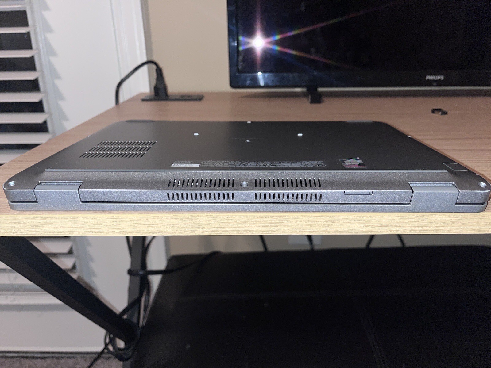 Dell Latitude 5420 14 in (256 GB SSD Intel Core i5 11th Gen. 4.40 GHz 8 GB)…