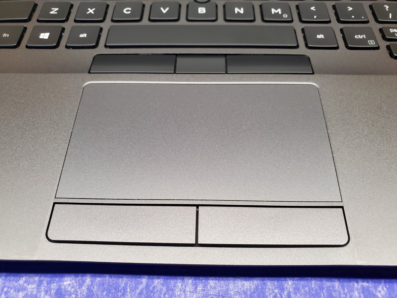Dell Latitude 5400 i7-8665U 1.90Ghz 16GB 512GB SSD 14″ *Professionally Restored*