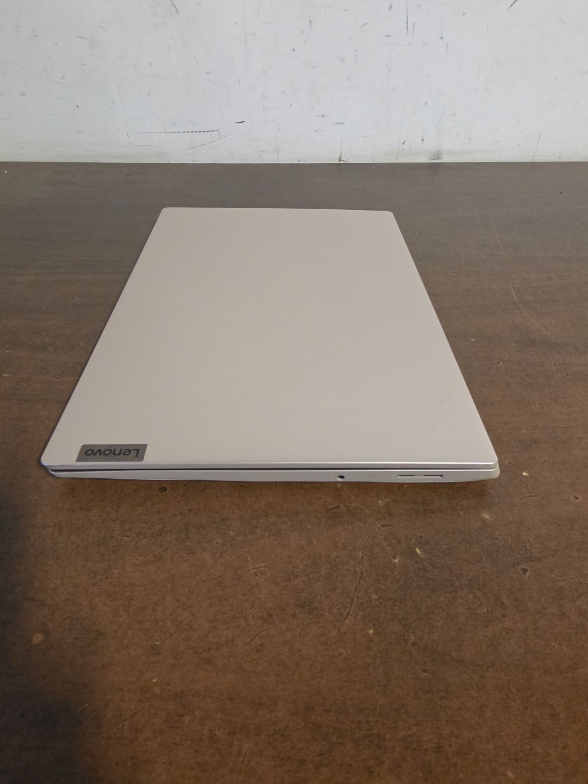 Lenovo Ideapad 3 15ITL05 11th Gen i3-1115G4 8GB 15.6″ Laptop – FPNW