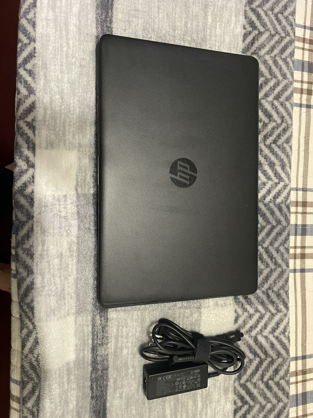 hp laptop 9461ngw