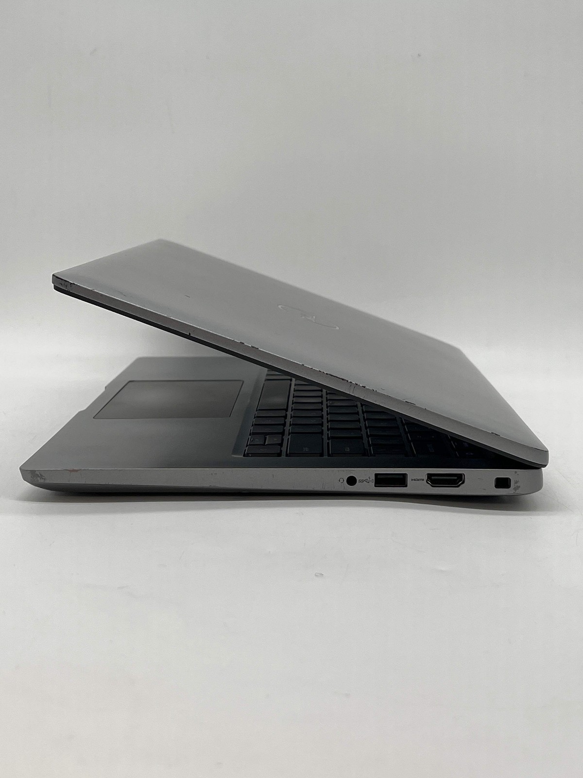 Dell Latitude 5440 14″ i5-1335U 16GB RAM 256GB SSD – Used