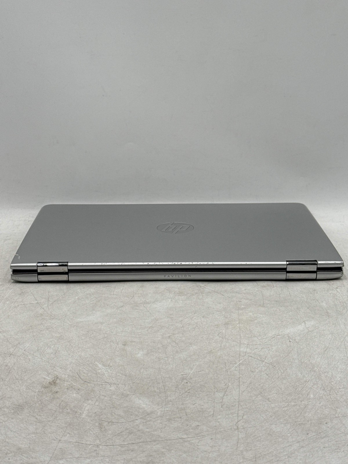 HP Pavilion x360 14-ba175nr 14″ Laptop Intel Core i5 8th Gen – No Power