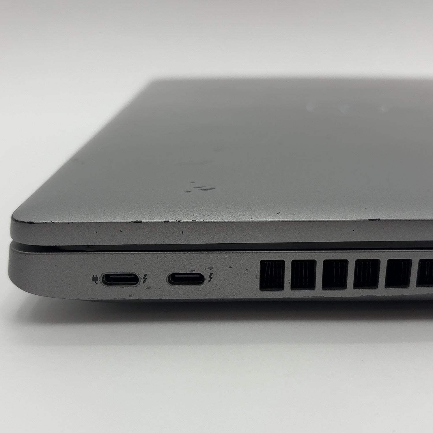 Dell Precision 3571 15.6″ i7-12700H 2.3GHz 16GB RAM 512GB SSD Quadro T600