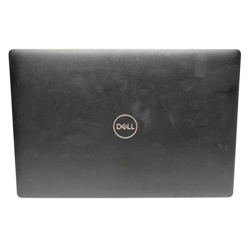 DELL LATITUDE 5400 CHROME BOOK 14″ CORE i3-8TH @ 4GB 128GB SSD (BLACK).