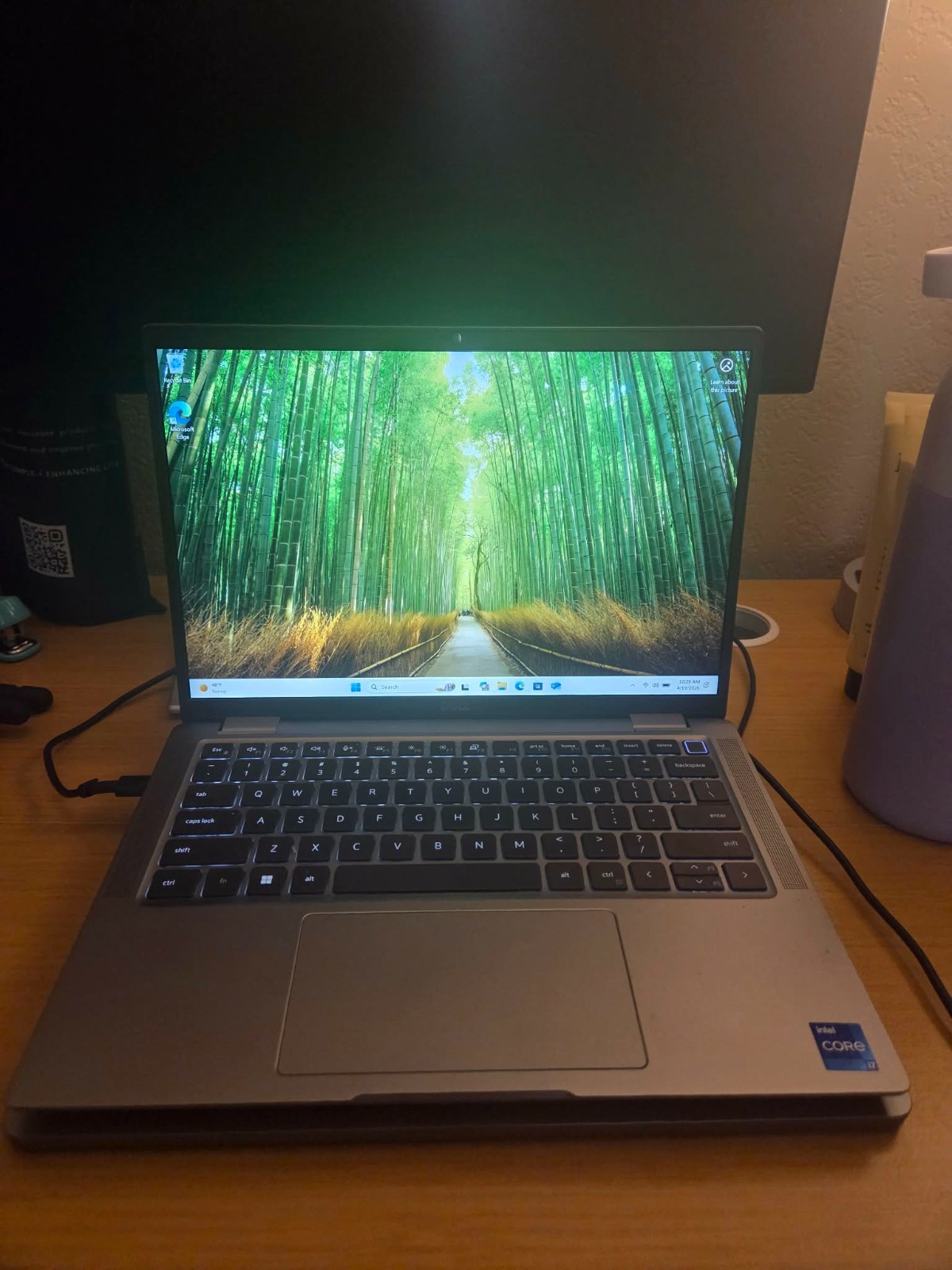 Dell Latitude 7340 i7-1365U 1.80GHz 16GB 512GB SSD 13.3″ Win 11 Pro