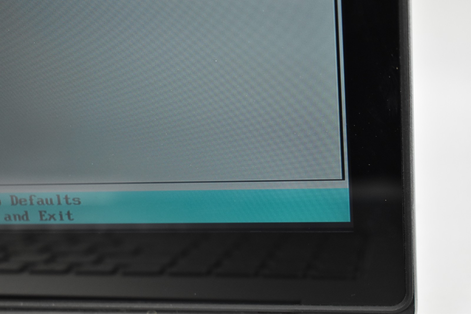 Dell Inspiron 15 7537 Laptop i7-4500U 1.8GHz 8GB 120GB SSD Parts or Repair Only