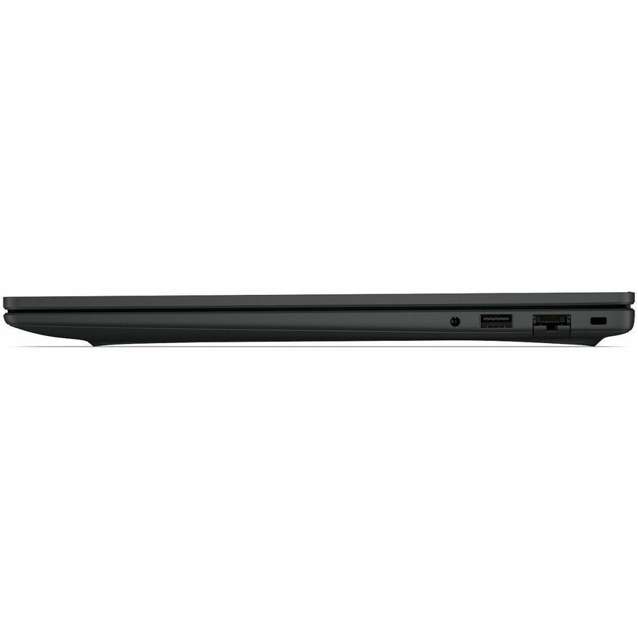 Hewlett Packard D83PJUT#ABA 16″ Notebook AMD Ryzen 7 16GB 512GB SSD Iron Gray