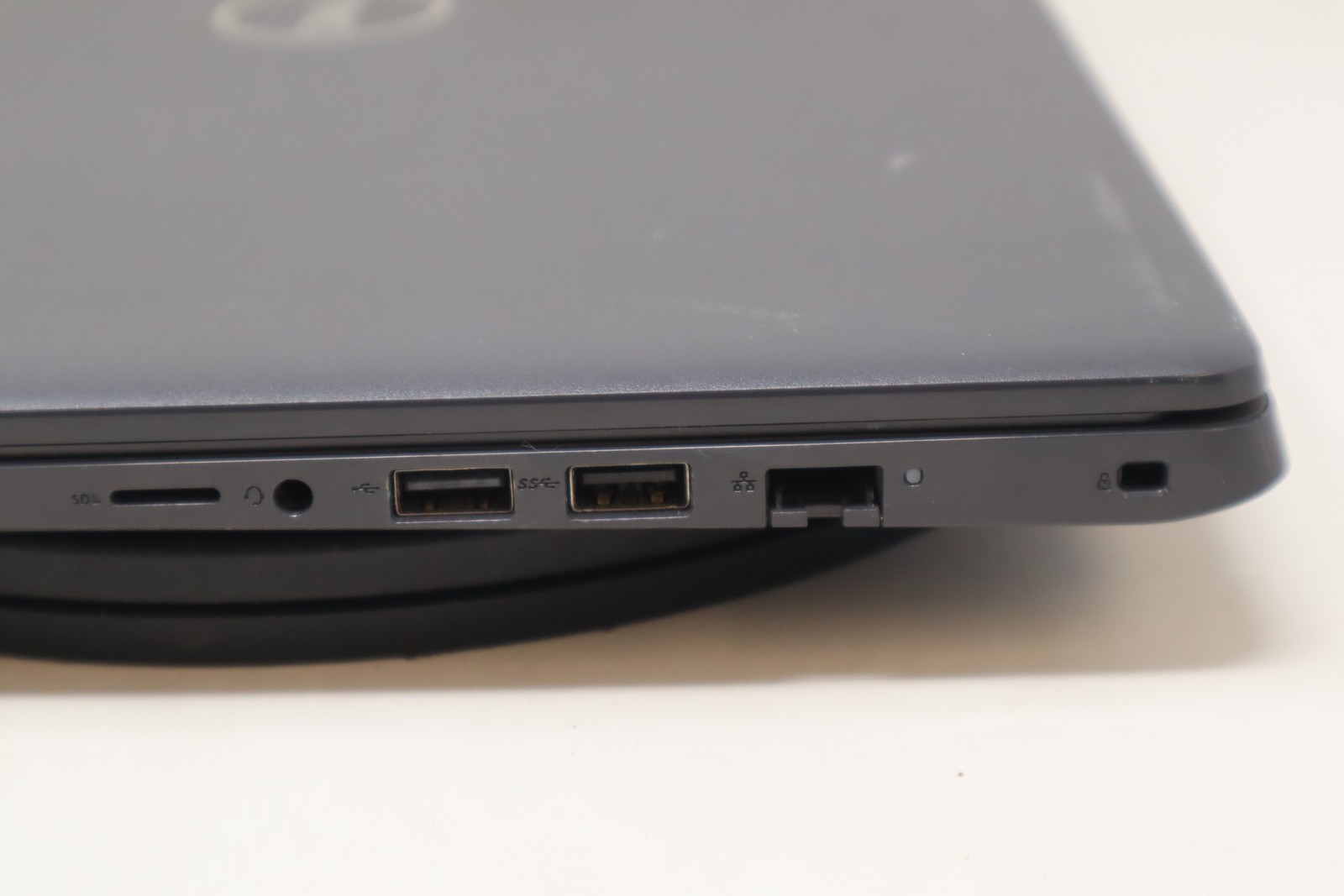 Dell Latitude 3510 Laptop 10th Gen Intel i5 8GB RAM 512GB NVMe Win 11 Pro