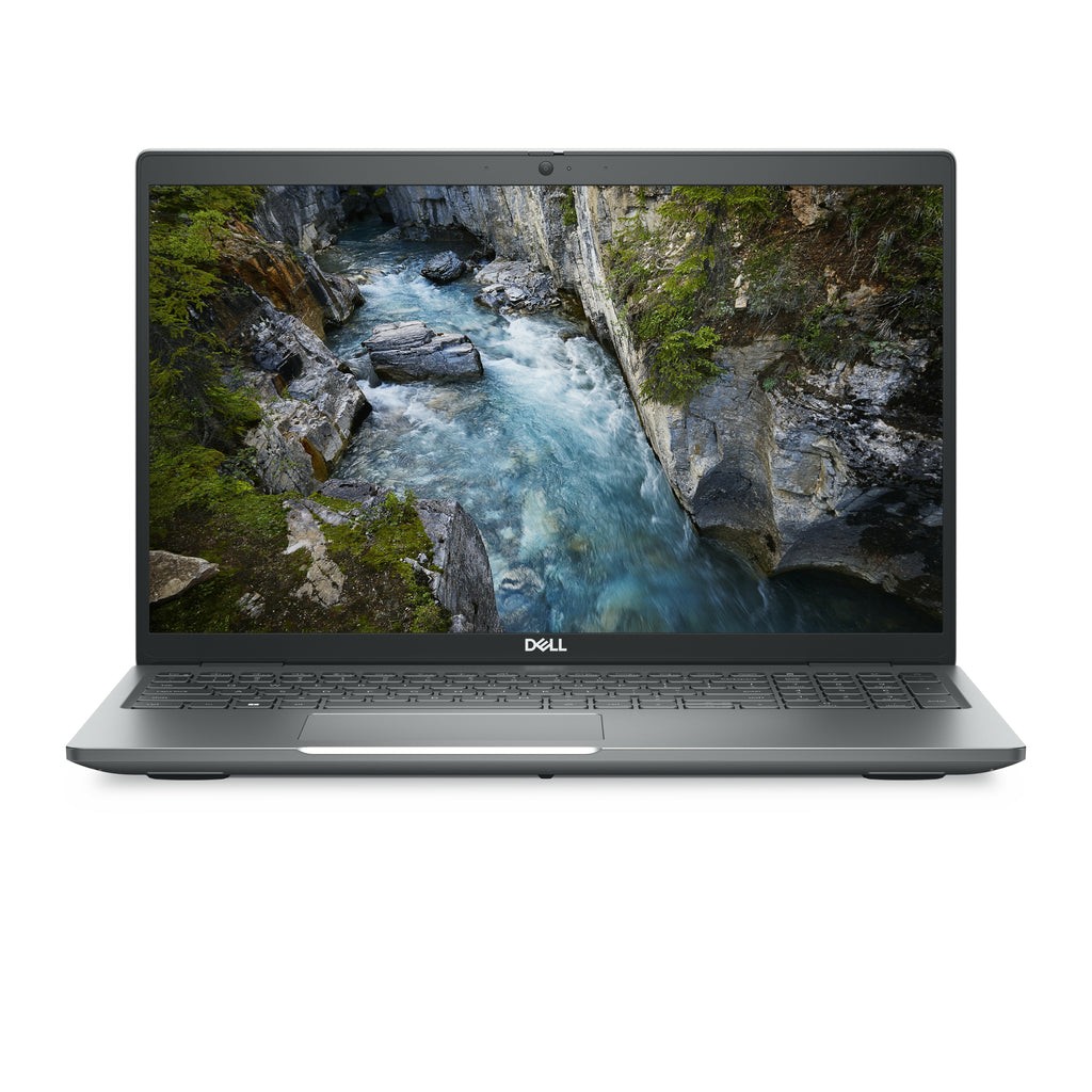 Dell Precision 3590 15.6″ Ultra 7 165H 16GB 1TB SSD NVIDIA RTX 500 Win 11 Pro