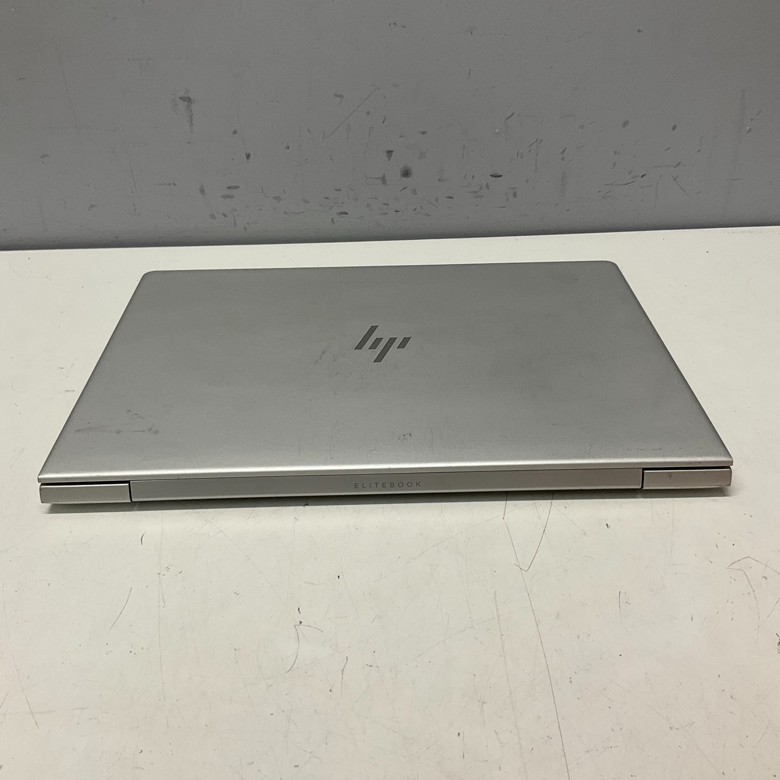 HP EliteBook 840 G5 Laptop Intel Core i5-7200U 8GB 256GB SSD Windows 10 Pro