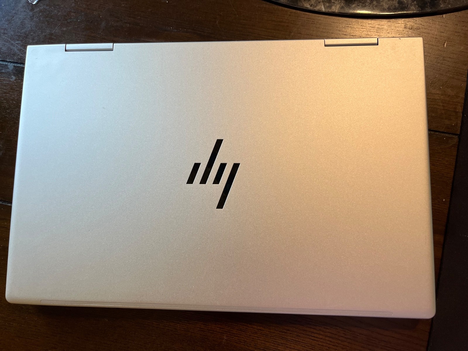 HP – Envy 2-in-1 14″ Full HD Touch-Screen Laptop – Intel Core i7 – 16GB Memor…