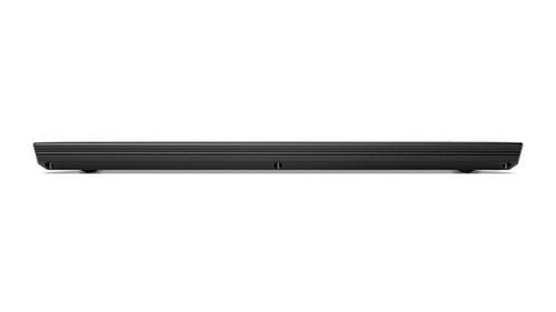 Lenovo ThinkPad T470 Core i5 7th Gen i5-7300U 262GB 16GB 1920 x 1080 (FHD)