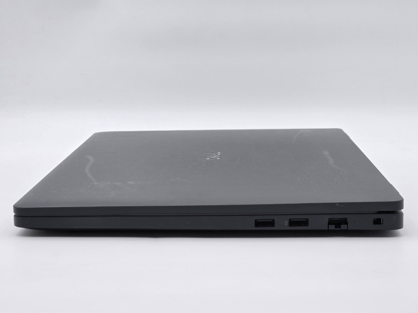 Dell Pro 16 PC16250 16″ FHD+ ULTRA 5 225U 1TB SSD 32GB W11P Webcam Backlit