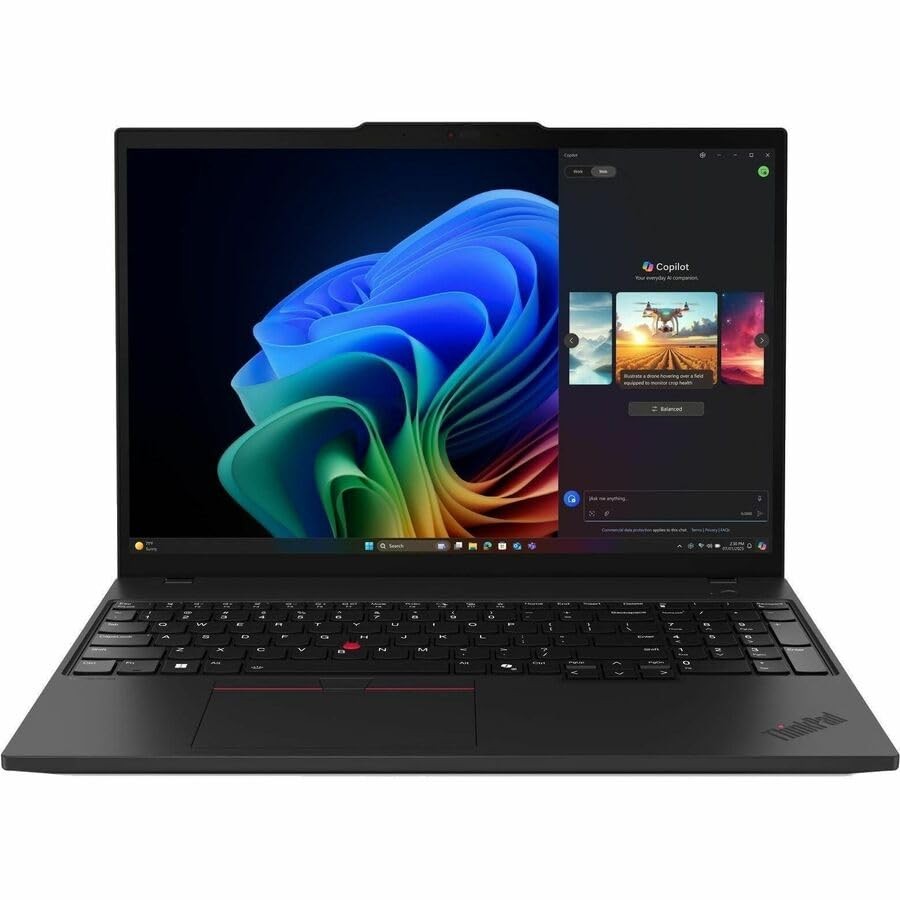 TS T16 AIR7 350 16G 512G 11P