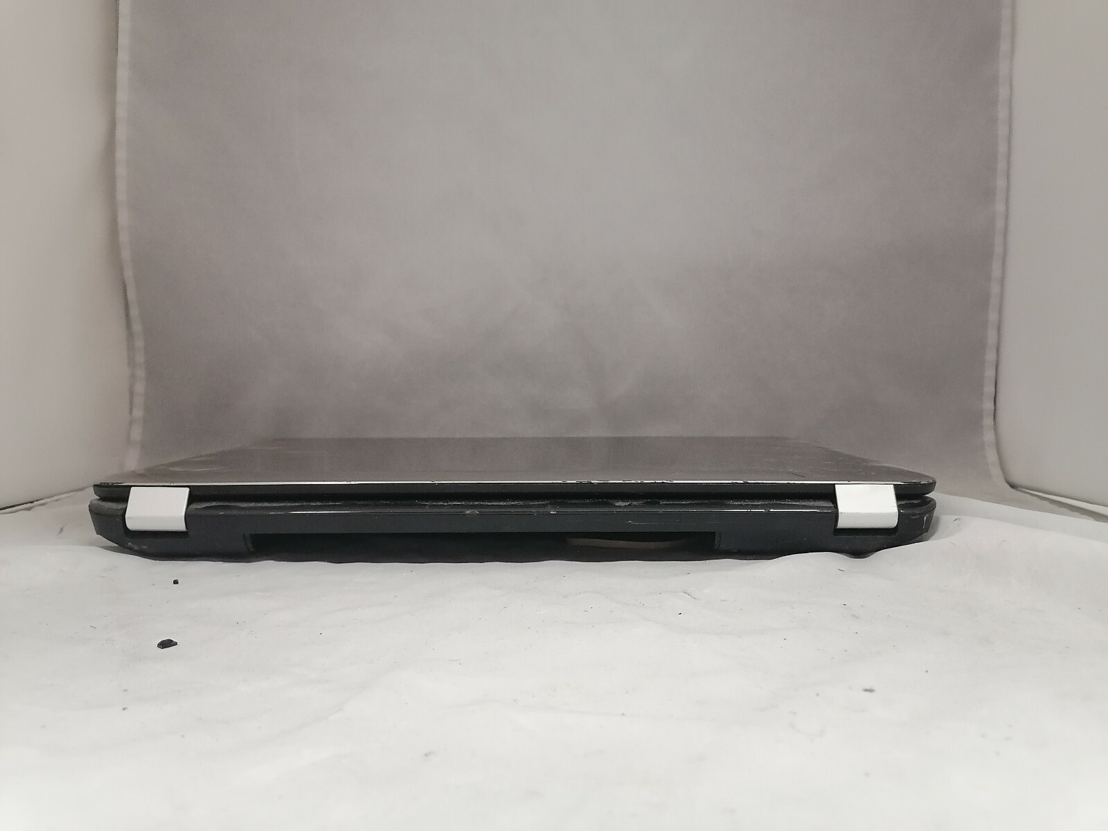 HP Pavilion g61d28dx Pentium B940 4GB DDR3 Posts No HDD / Battery / Charger