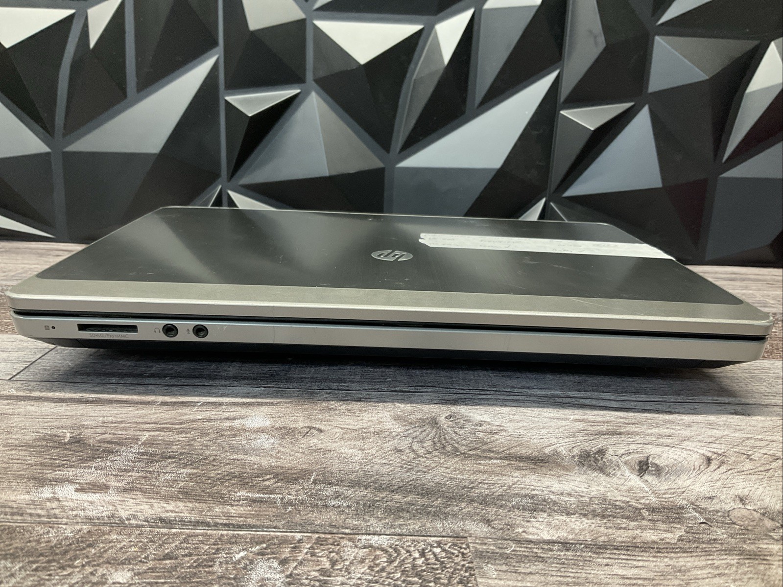 ProBook 4430s / i3 2nd / No RAM Laptop Notebook PC / C10