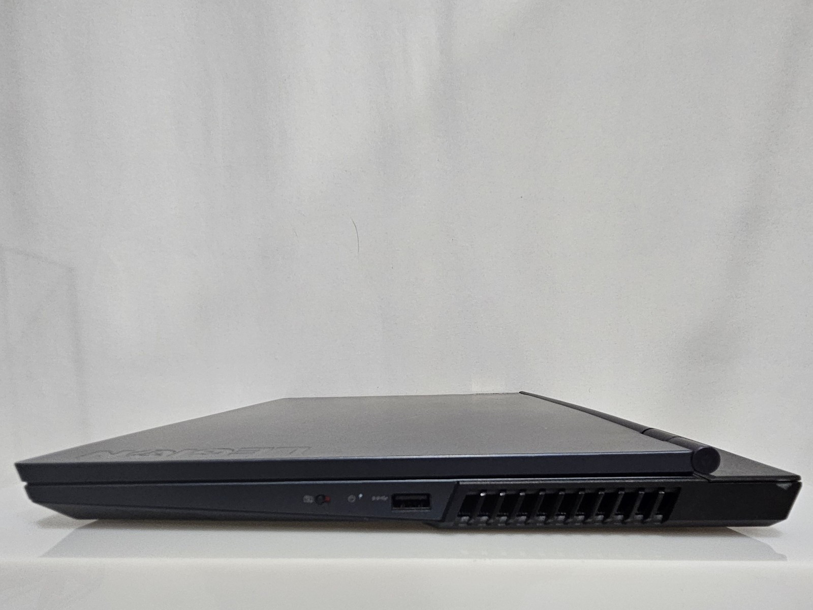 Lenovo Legion 5 15ACH6 Ryzen 7 5800H 16GB 1TB RTX 3050 + Charger (RTX Error 43)