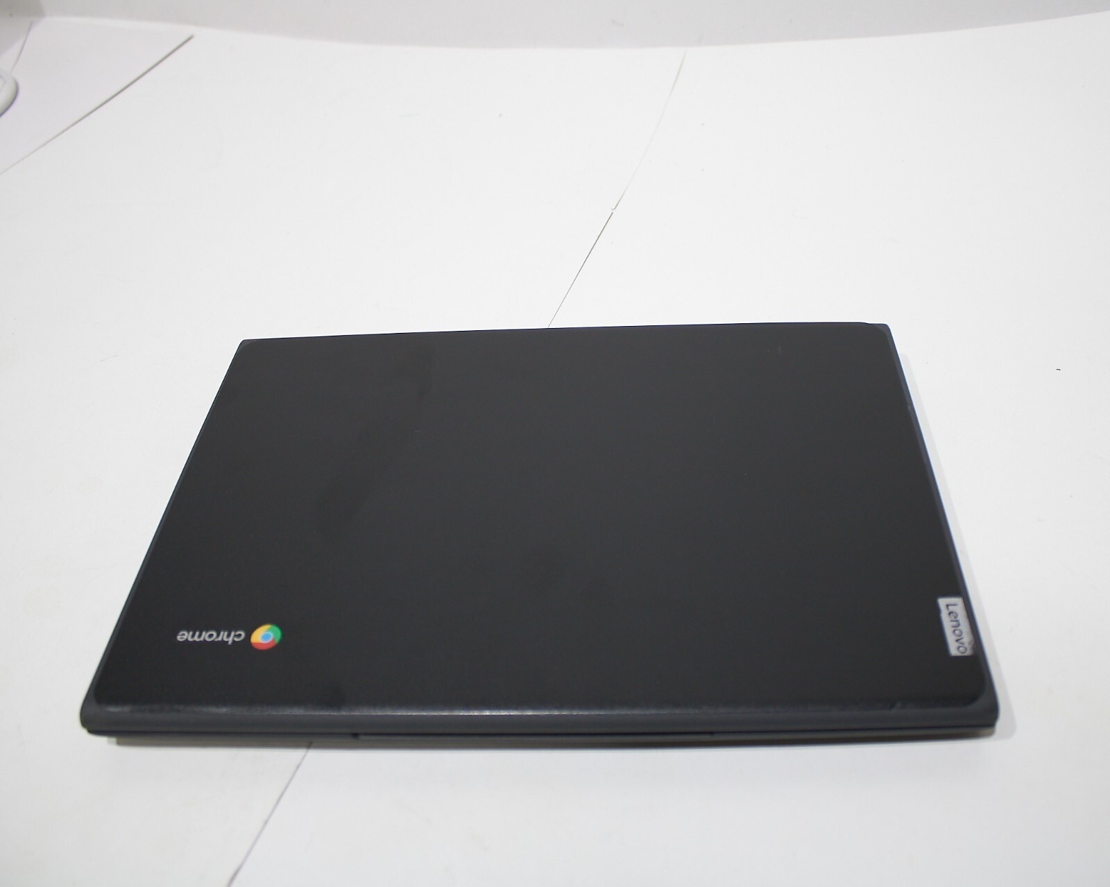 Lenovo 81QB0000US 100E Chromebook 11.6in. MTK8173C 32GB SSD