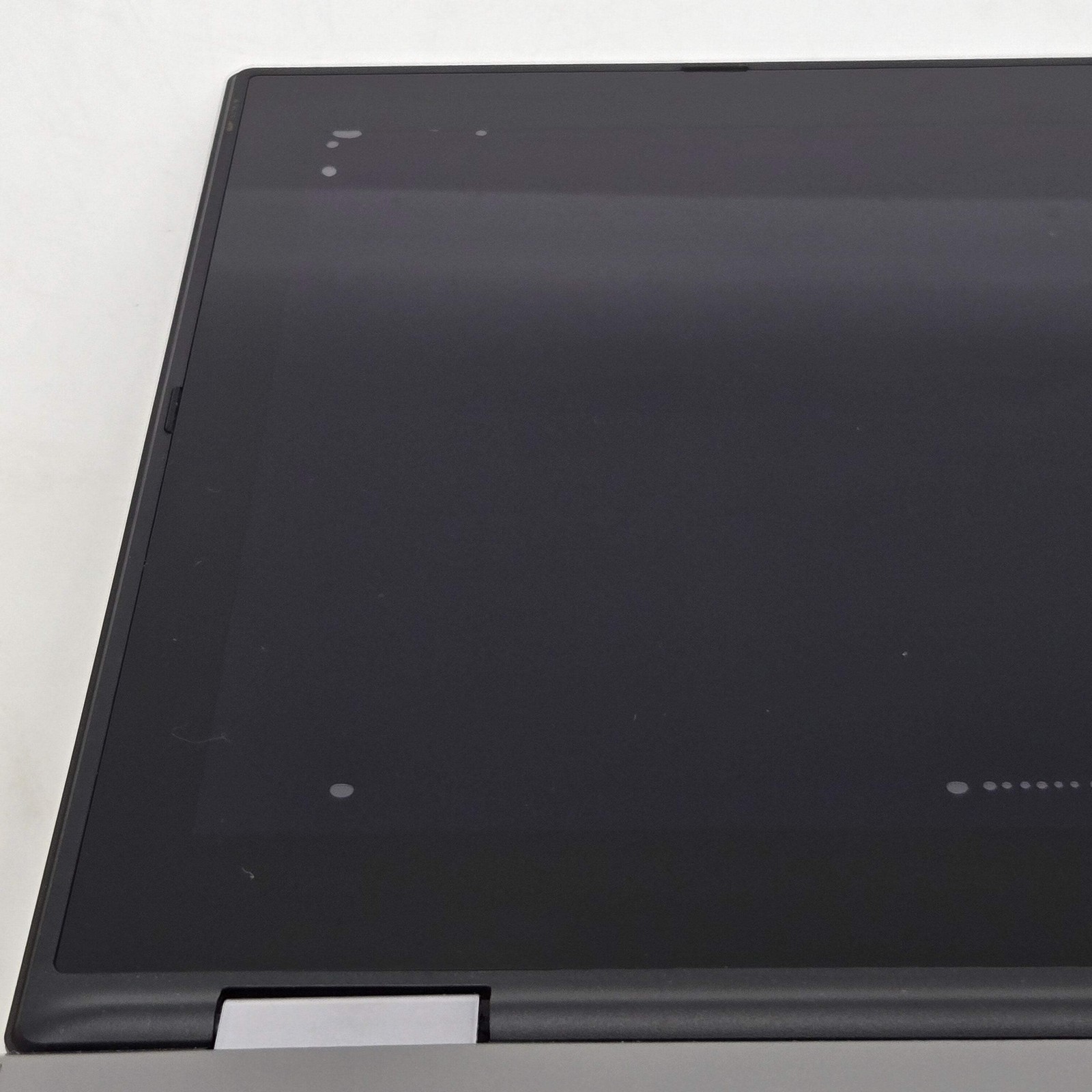 Acer Chromebook Spin 15 CP315-1H 15-inch Touch 2-in-1 Intel Pentium 4GB RAM 32GB