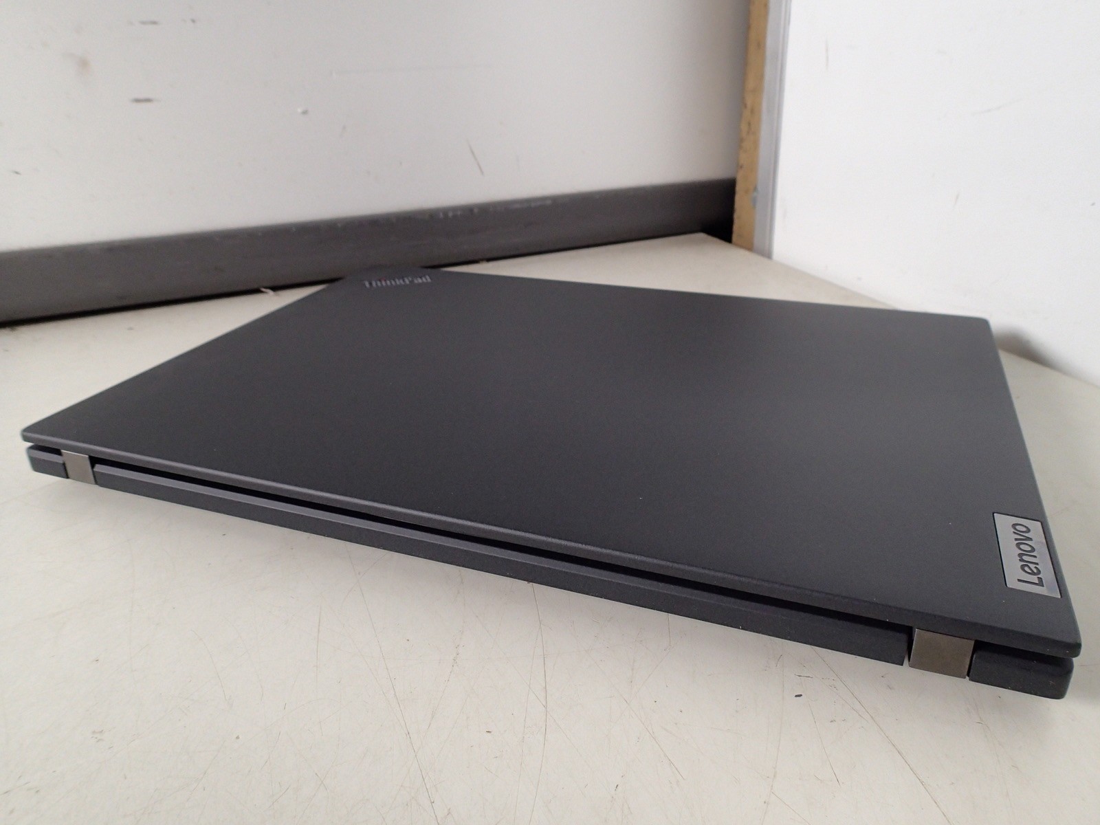 Lenovo ThinkPad x13 Gen 2i Intel i5 1135G7 2.40GHz 16GB RAM 512GB m.2 Win 11Pro