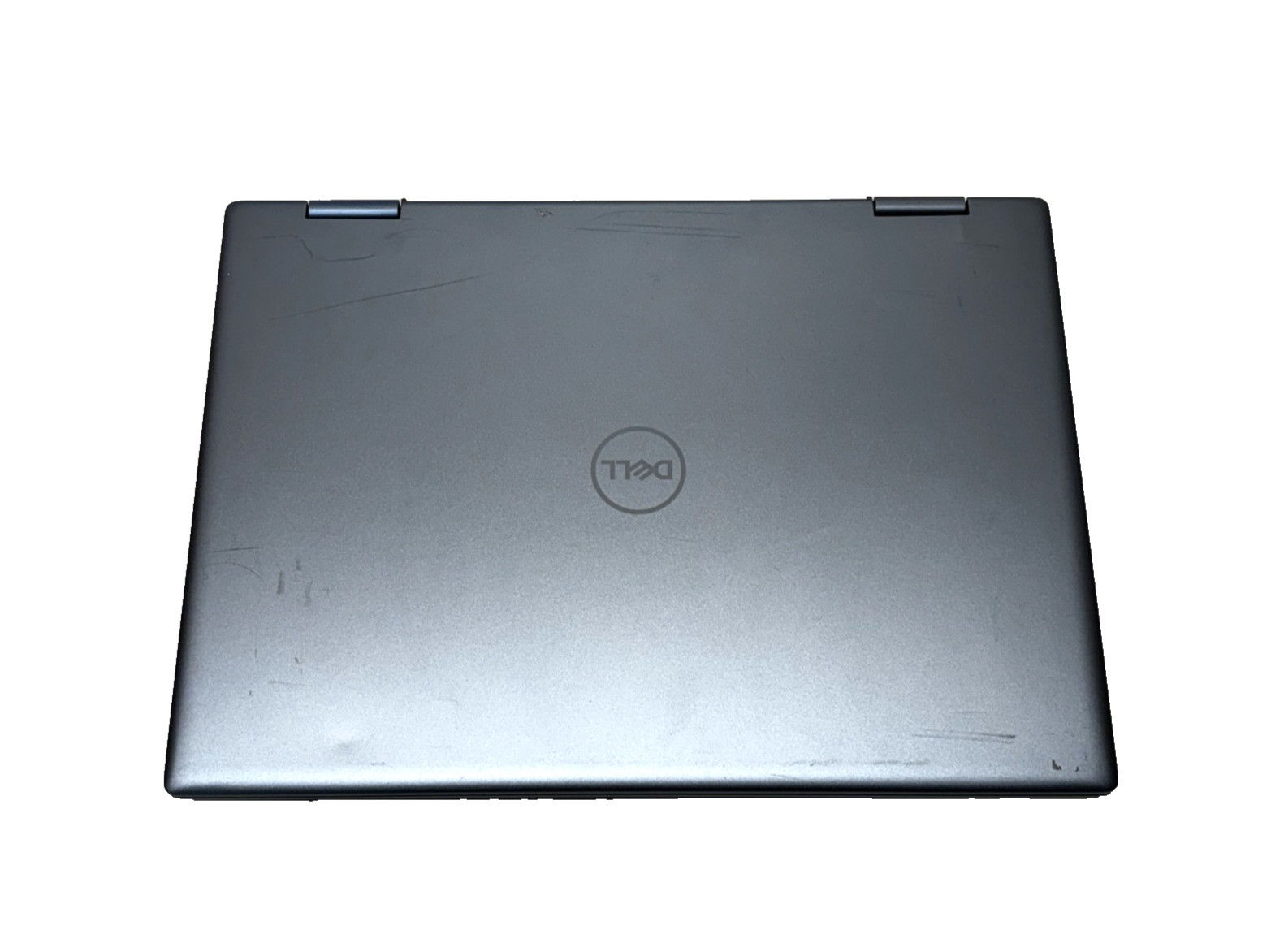 Dell Inspiron 14 7435 Ryzen 7 16GB *FOR PARTS REPAIR*