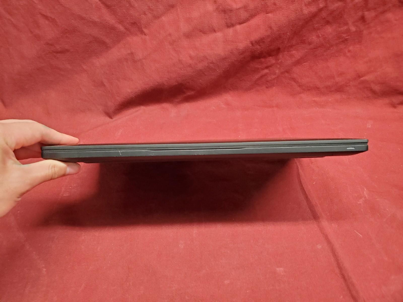 Dell Latitude 7480 i7 7600U 2.80GHz/ 16GB/ NO SSD 1920×1080 Touch #2902