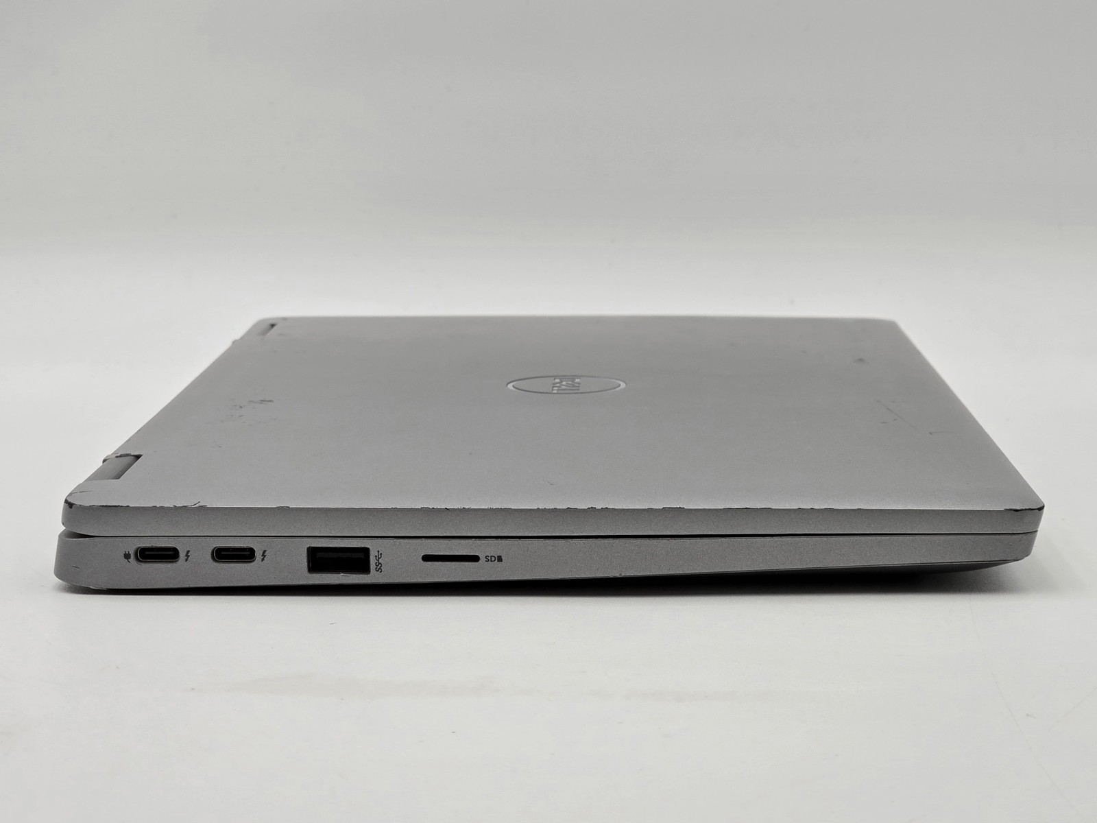 Dell Latitude 5320 2in1 13″ FHD Touch I5-1145G7 256GB 16GB W11P Backlit *READ*