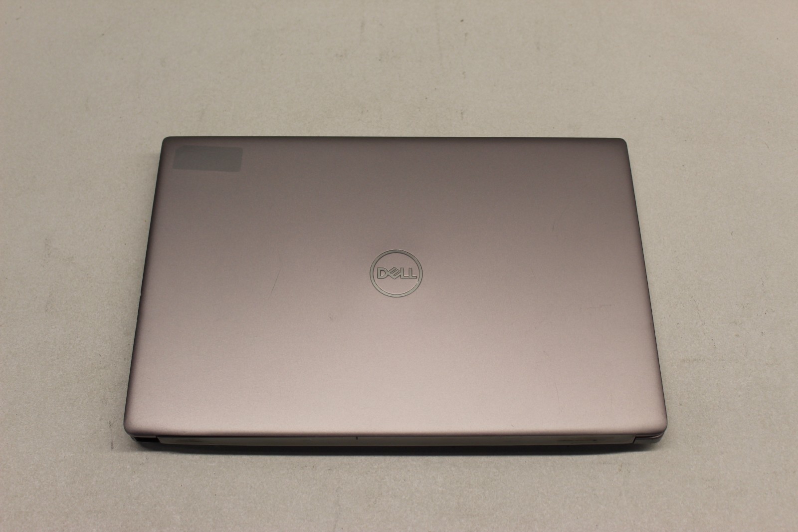 Dell Latitude 3301 I7-8565U 256GB NvME 8GB DDR4 Win11Pro- See Descrip