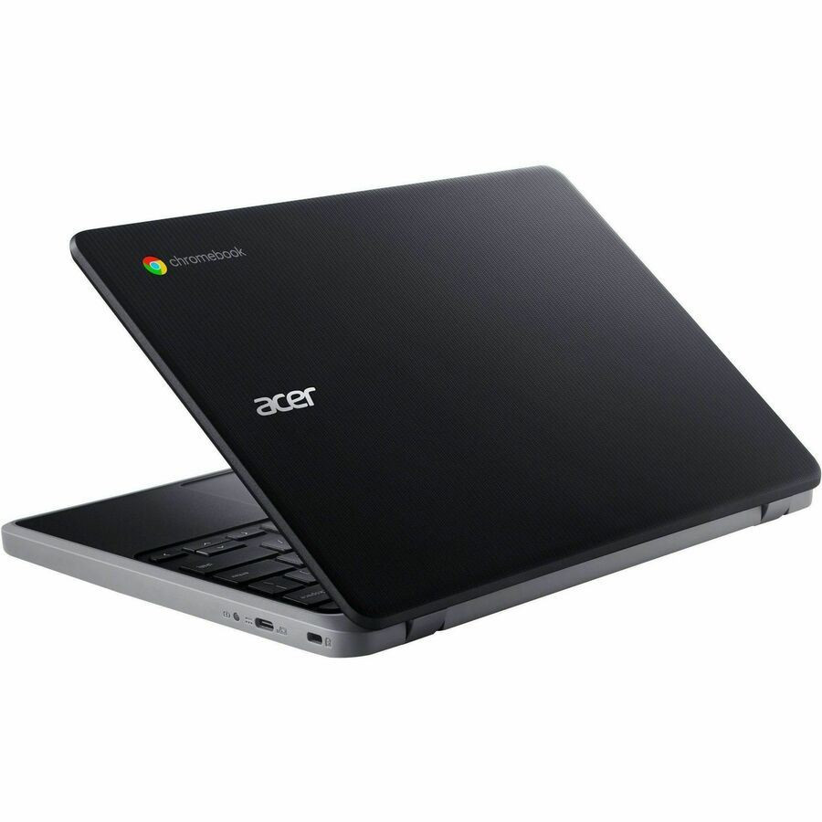 Acer Chromebook 11.6″ 8 GB 64 GB Cortex A76 2.20 GHz Certified Refurbished