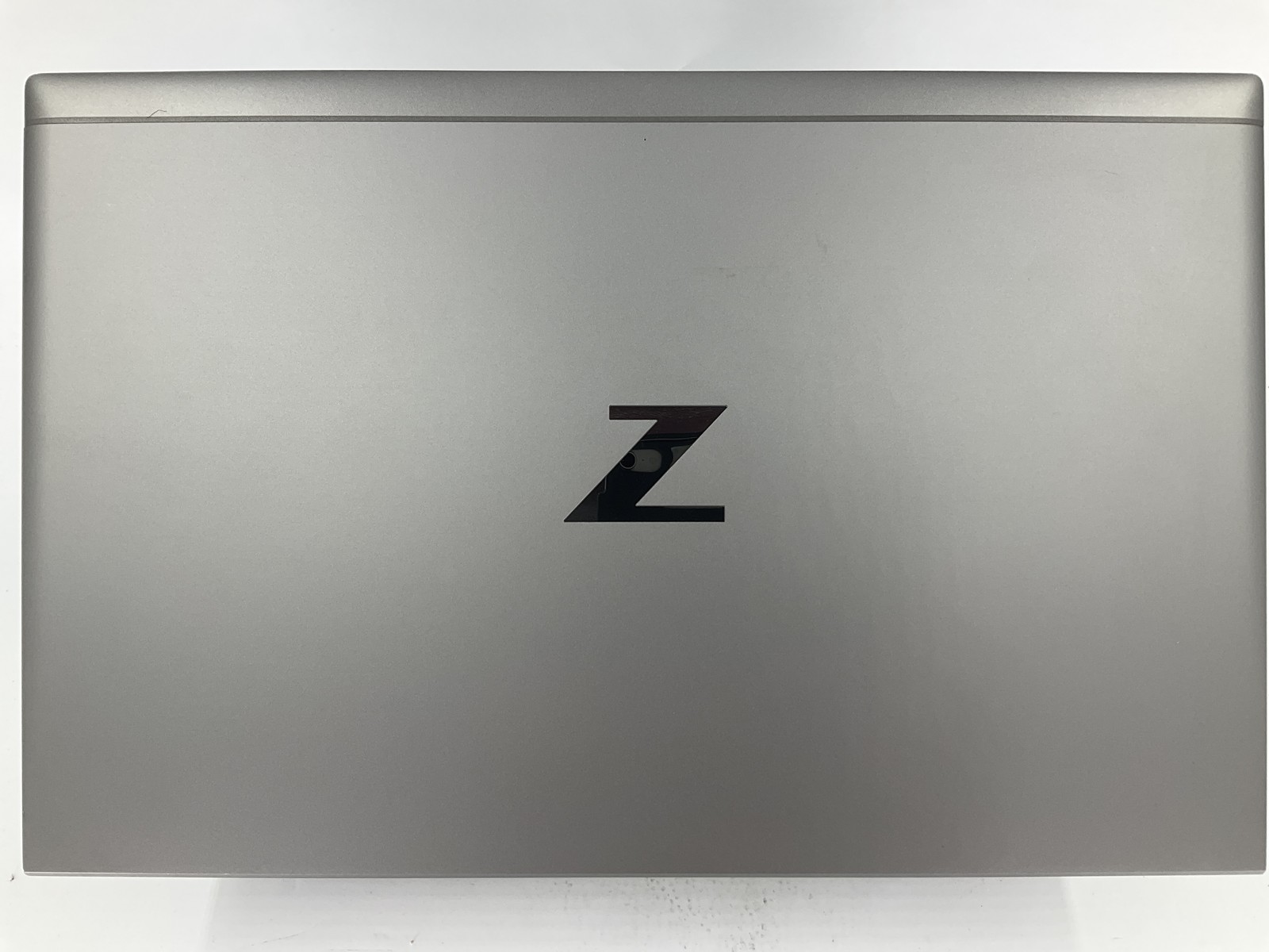 HP Zbook Firefly G8 15.6″ Core i5-1145G7 256GB 32GB B Win 11 Pro