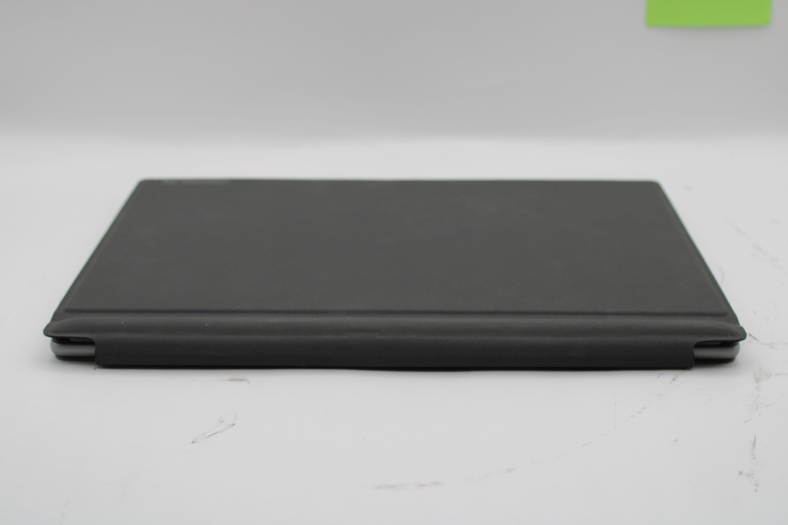 Dell Latitude 7320 Detachable i7-1180G7 @ 1.3 GHz 16GB RAM 512GB SSD W11P