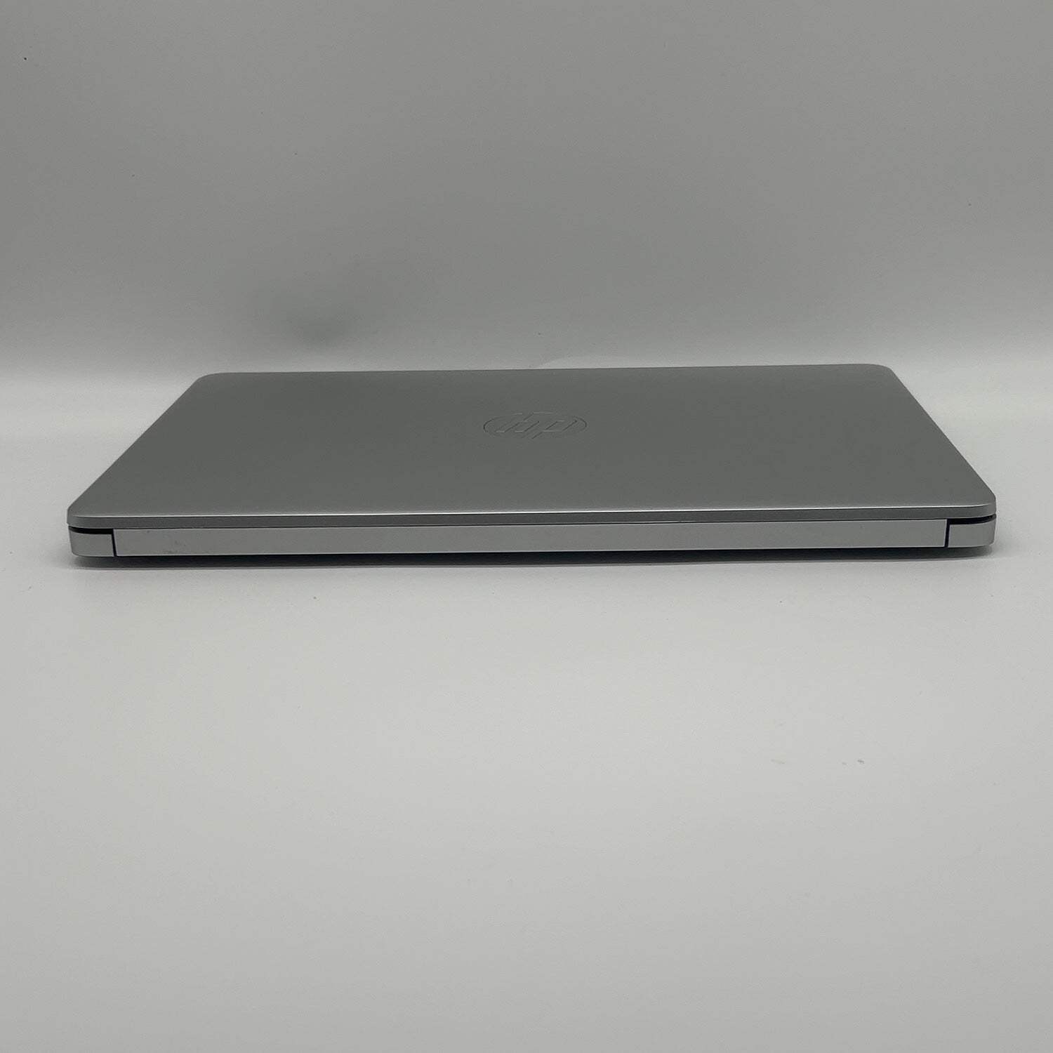 HP 14-fq 14″ 14-FQ0018CA 60Hz
