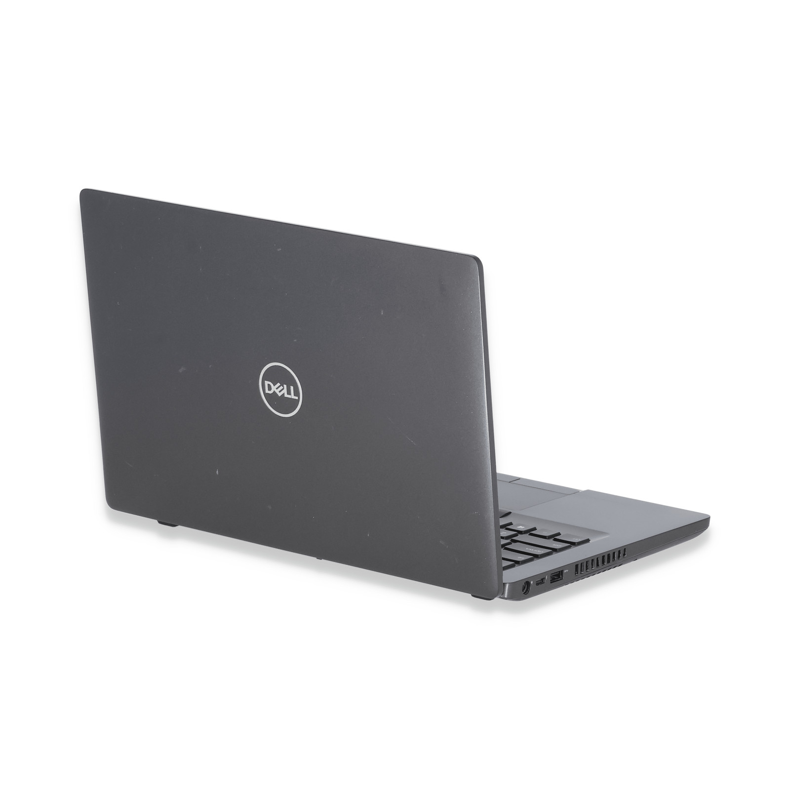 Dell Latitude 14″ Laptop : i5 9th Gen | 16GB Ram 256GB SSD | Windows 11 Pro