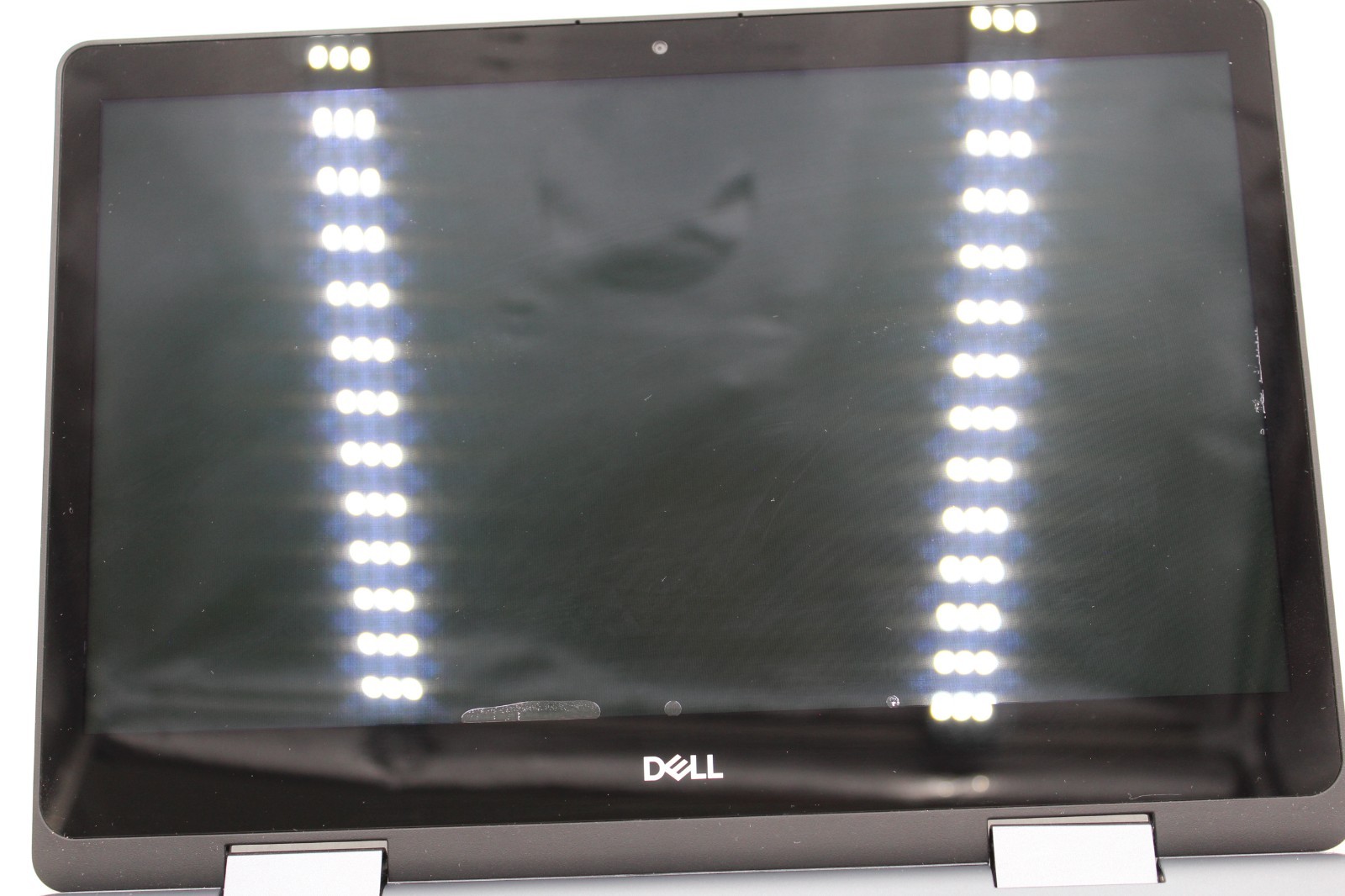 Dell Inspiron 5481 14in 256 GB SSD 12 GB RAM i3-8145U 30 day warranty No OS
