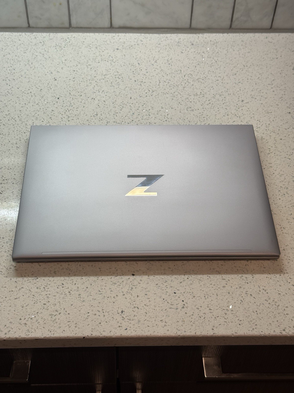 HP ZBook Firefly 16 G9 Laptop