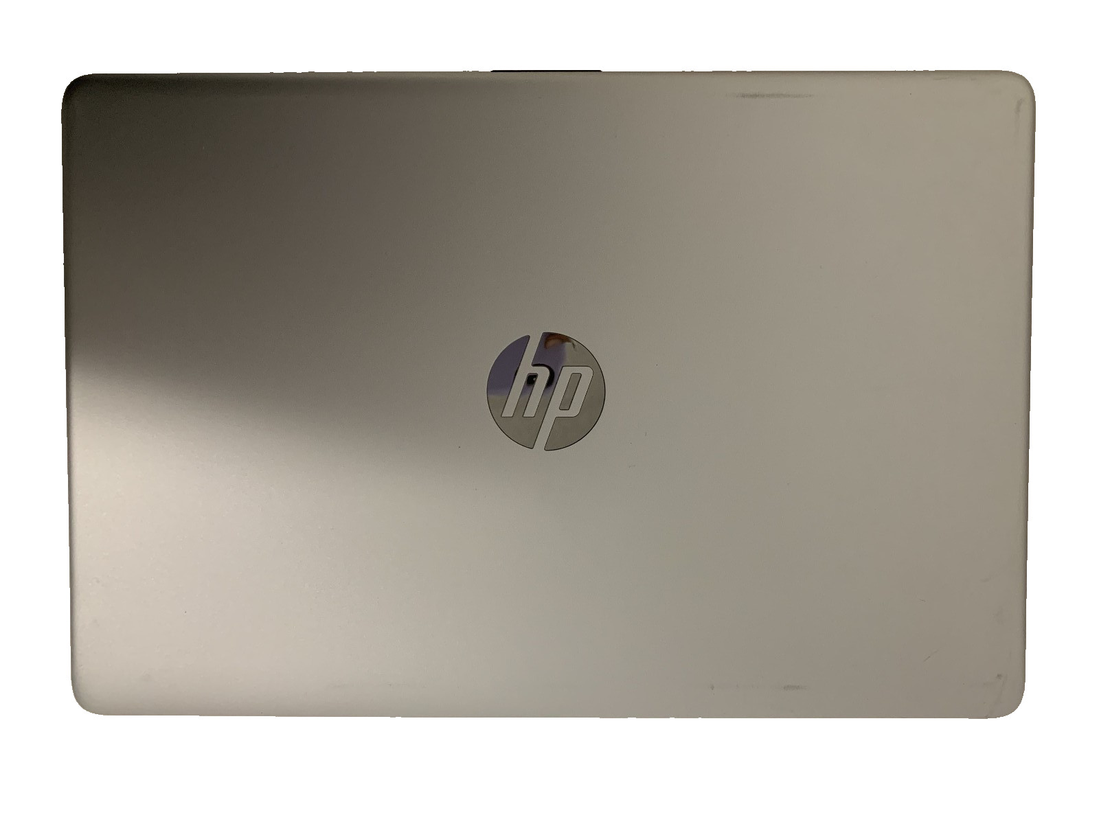 HP 15-dw1024wm 15.6″ Laptop 8GB Ram No SSD/OS – Read