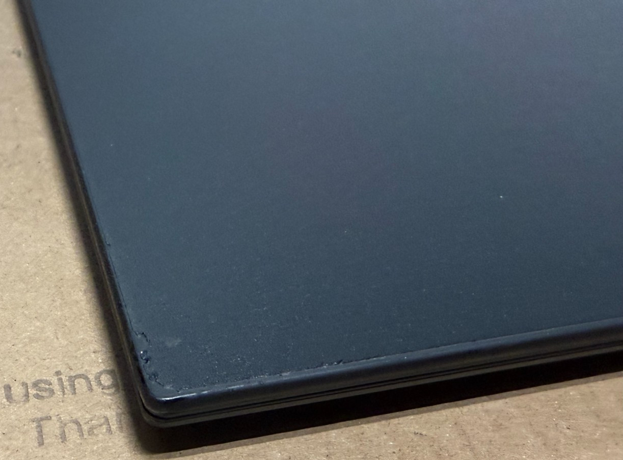 Lenovo Thinkpad T490 i7-8665U 1.90Ghz 16GB 512SSD W11P