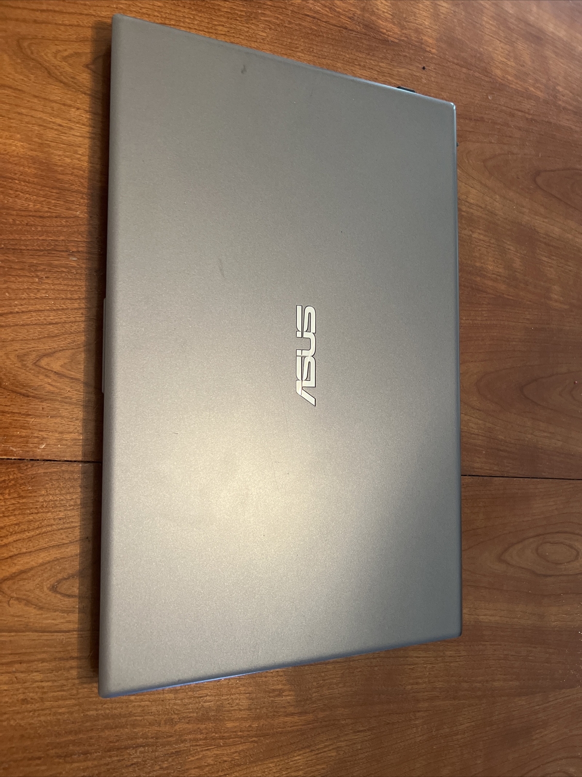 2020 ASUS VivoBook 15 15.6 Inch FHD 1080P Laptop (AMD Ryzen 3 3200U up to 3.5GHz