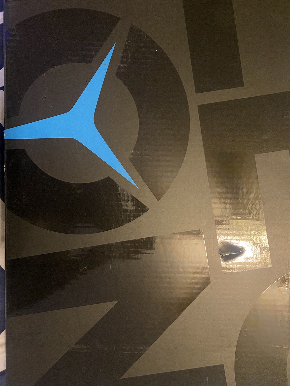 Lenovo Legion 5 Pro Gen 6 16” (2TB SSD AMD Ryzen 7 5800H 3.2GHz 16GB) Gaming