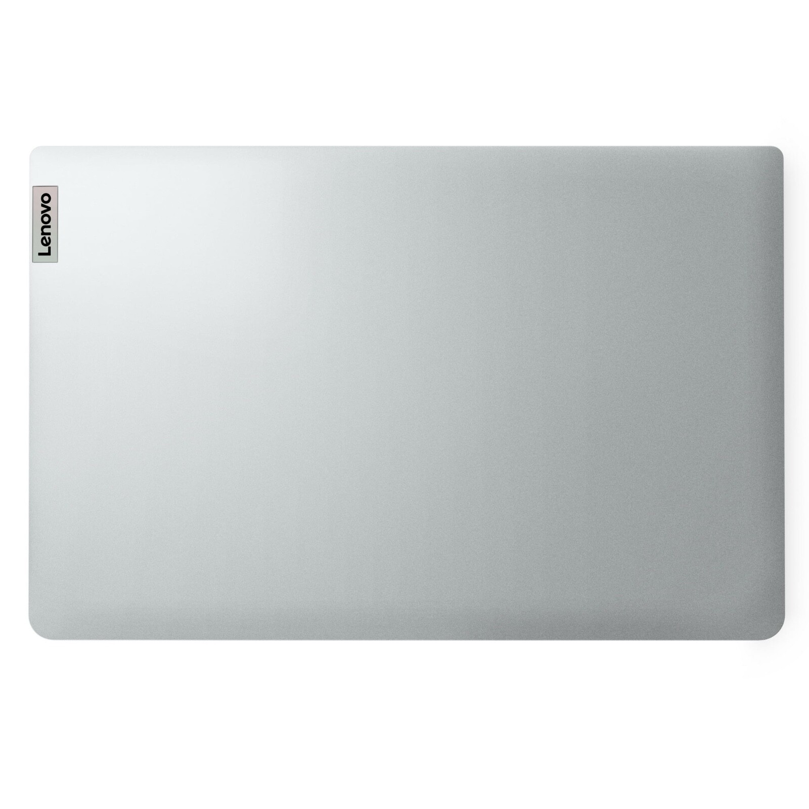Lenovo IdeaPad 1 15IAU7 15.6″ ( 256 GB SSD, Intel Core i3 12th Gen. 1.20 GHz,…