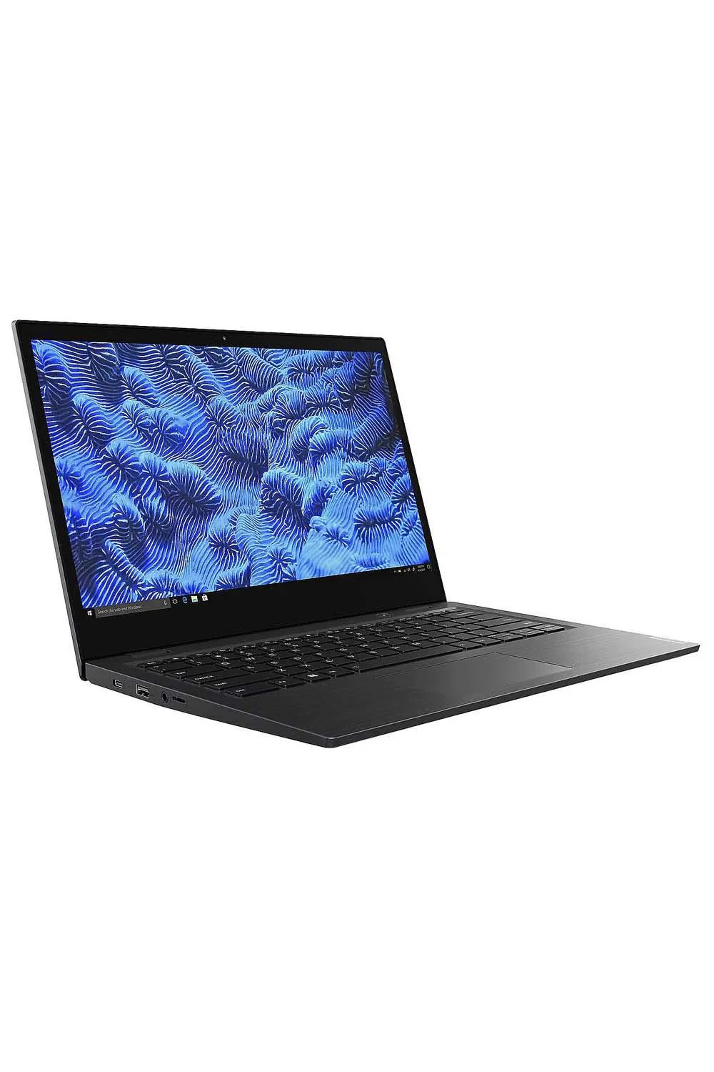 Lenovo 81MQ 14in Laptop AMD A6-9220C 4gb 64gb EMMC Win10