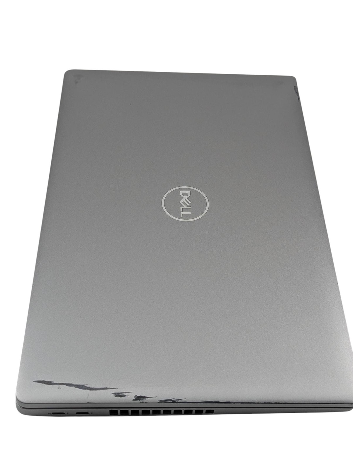 Dell Latitude 5530 15″ – i7-1265U – 32GB RAM – 512GB SSD – Grade D