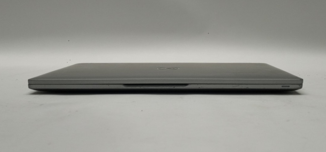 Dell Latitude 5320 TOUCH i5-1135G7@2.4GHz 8GB RAM 256GB NVMe Win 11 Pro WH796!