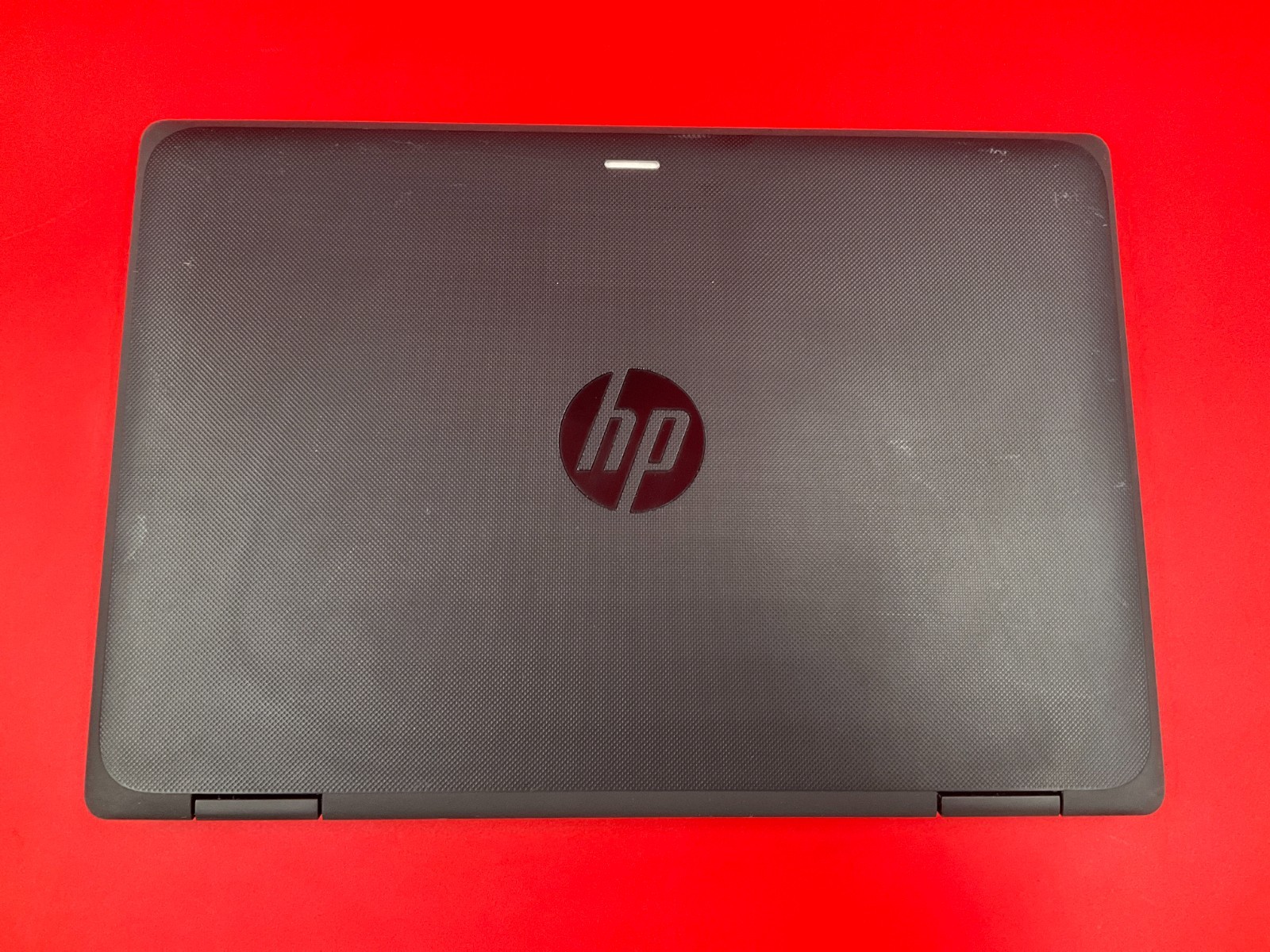 HP FORTIS FLIP G1i N150 4GB 128GB WiFi6E 11.6T W11P ✅ 🇺🇸 WARRANTY + ADP! READ!