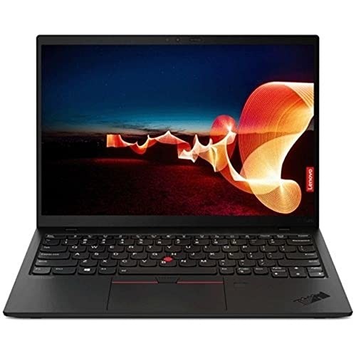 Lenovo ThinkPad X1 Nano Gen 1 20UN000DUS – Intel Core i5, 16GB RAM, 256GB SSD
