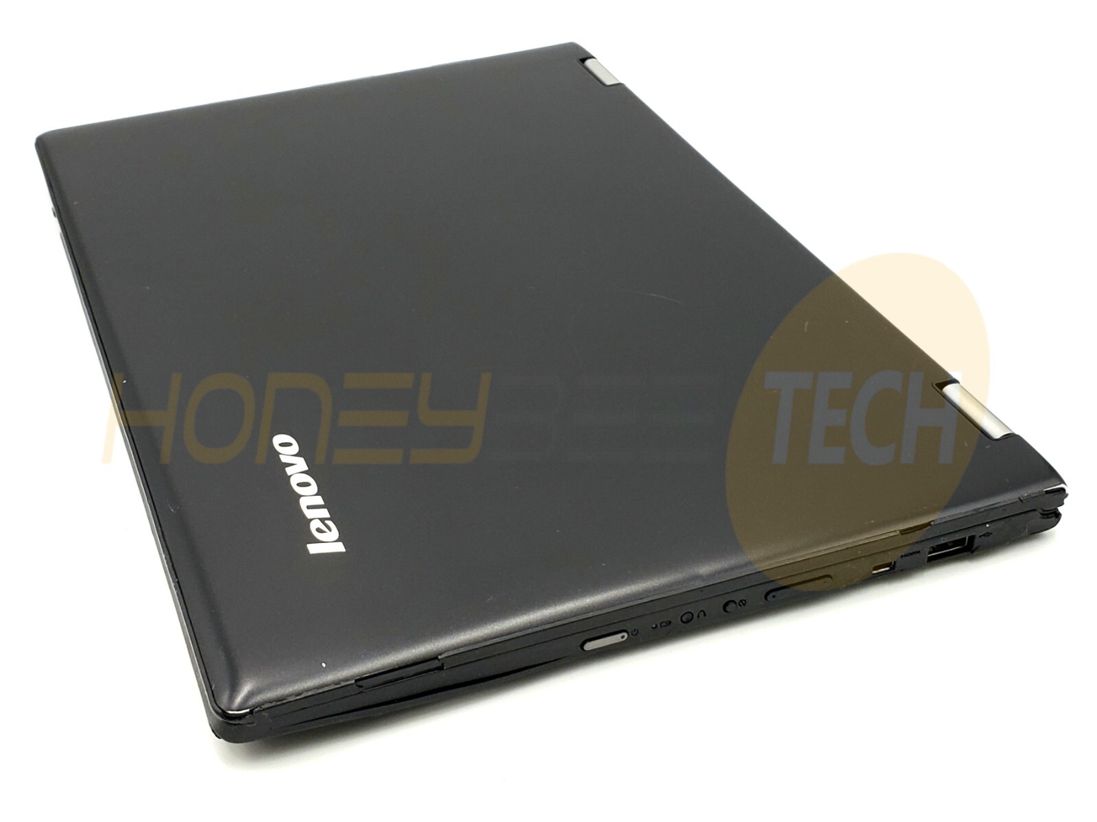 LENOVO YOGA 2 13 13″ FHD INTEL i5-4200U 1.60GHZ 4GB RAM NO HDD NO OS **READ**